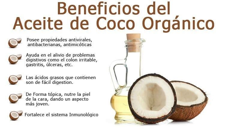 MENDOACEITUNAS's tweet photo. Acá te dejamos los beneficios del aceite de coco, nosotros lo tenemos, siempre ofreciendo los mejores productos !!!! https://t.co/YSYgV6HZcb