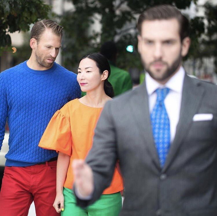 CityCenterDC tweet media