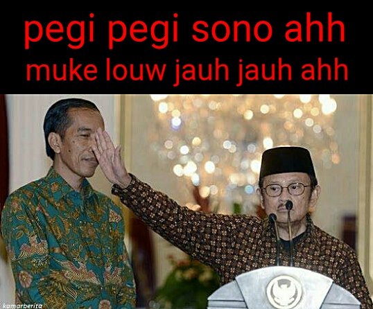manusia berasal dari tanah ahh
mungkin louw dulu asal tanahnya dari,tanah sengketa ahh haiya
amsiong NKLI kamu pimpin ahhh