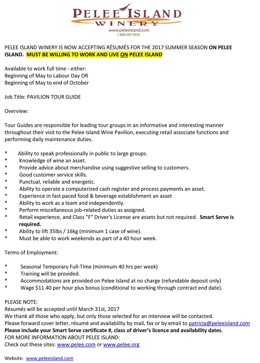 professional essay writers academic writers essay experts cover hubspot cover letter