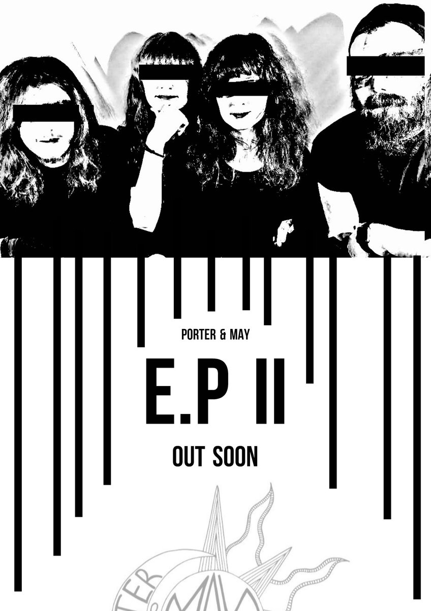 ★ EP II out soon ★