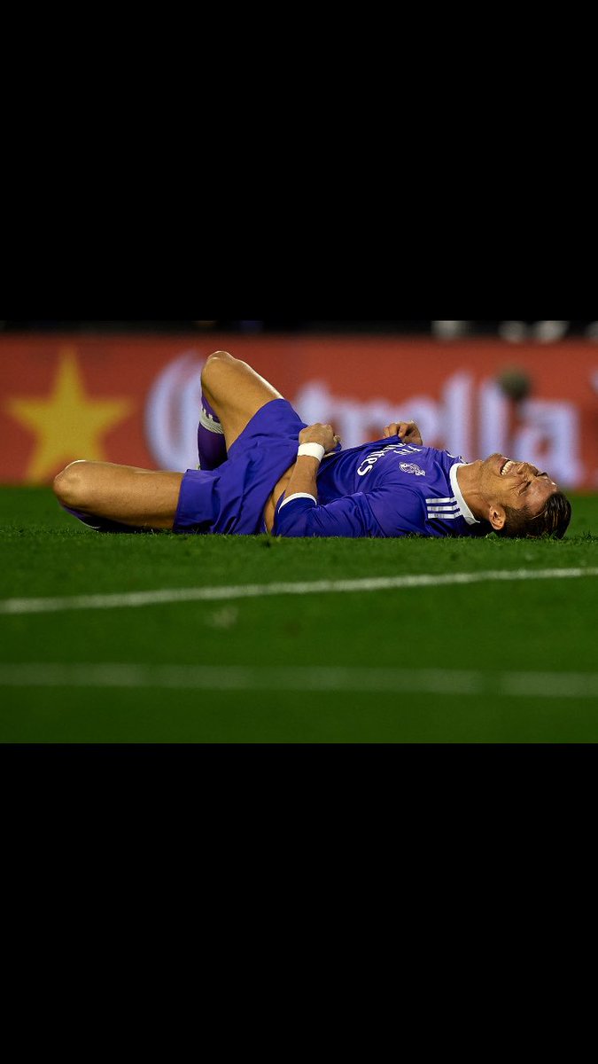 Ivantines's tweet image. Ayyy el bichooo!!!