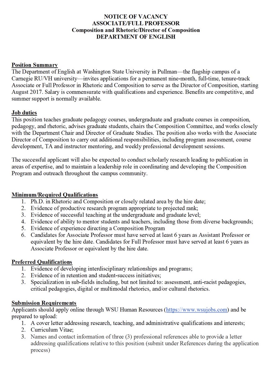 effective teaching essay coaching