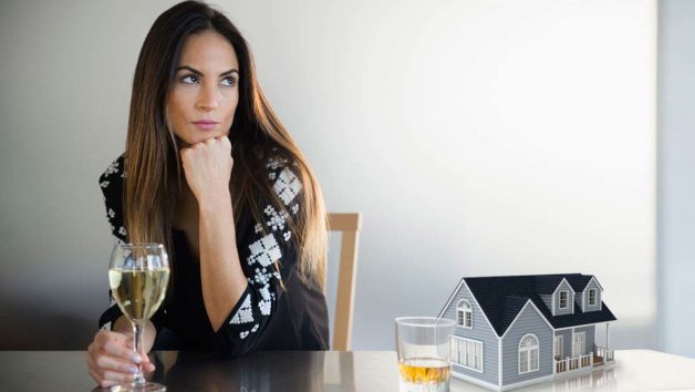 What are some signs a buyer isn’t serious about your home? Here are the red flags to look out for: rltor.cm/5fzp2