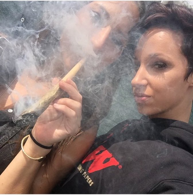 Throwback to 2016 @HIGH_TIMES_Mag #cannabiscup w/ my main squeeze @jadastevens420 #halfOZRaw #Raw #Raw247<a class="tags" target="_blank" title="On Twitter" href="/?out=eyJ0eXAiOiJKV1QiLCJhbGciOiJIUzUxMiJ9.eyJpYXQiOjE3MjE2NzcxNDMsImlzcyI6InR3cG9ybnN0YXJzLmNvbSIsIm5iZiI6MTcyMTY3NzE0MywiZXhwIjoxNzUzMjEzMTQzLCJyZWRpcmVjdF91cmwiOiJodHRwczovL3R3aXR0ZXIuY29tL0hJR0hfVElNRVNfTWFnIn0.YgRSw9Y-DVUoFS-31UdoD3qYnqvFFVhtpyU-IsoMDG6jAneR3XZnBrr5KoqRiR4-hvTQJbjwe7Ud29v5BVXvtA">@HIGH_TIMES_Mag</a><a href="/tag/cannabiscup"class="tags">#cannabiscup</a><a href="/tag/raw"class="tags"><span>#raw</span></a><a href="/tag/raw247"class="tags"><span>#raw247</span></a><a href="/tag/halfozraw"class="tags"><span>#halfozraw</span></a>