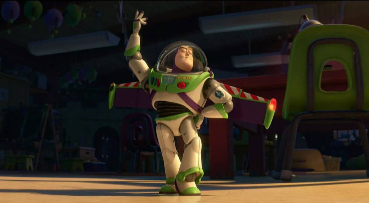 burrbuzz's tweet image. EVERYONE GIVE IT UP FOR AMERICA'S FAVORITE FIGHTING FRENCHMAN