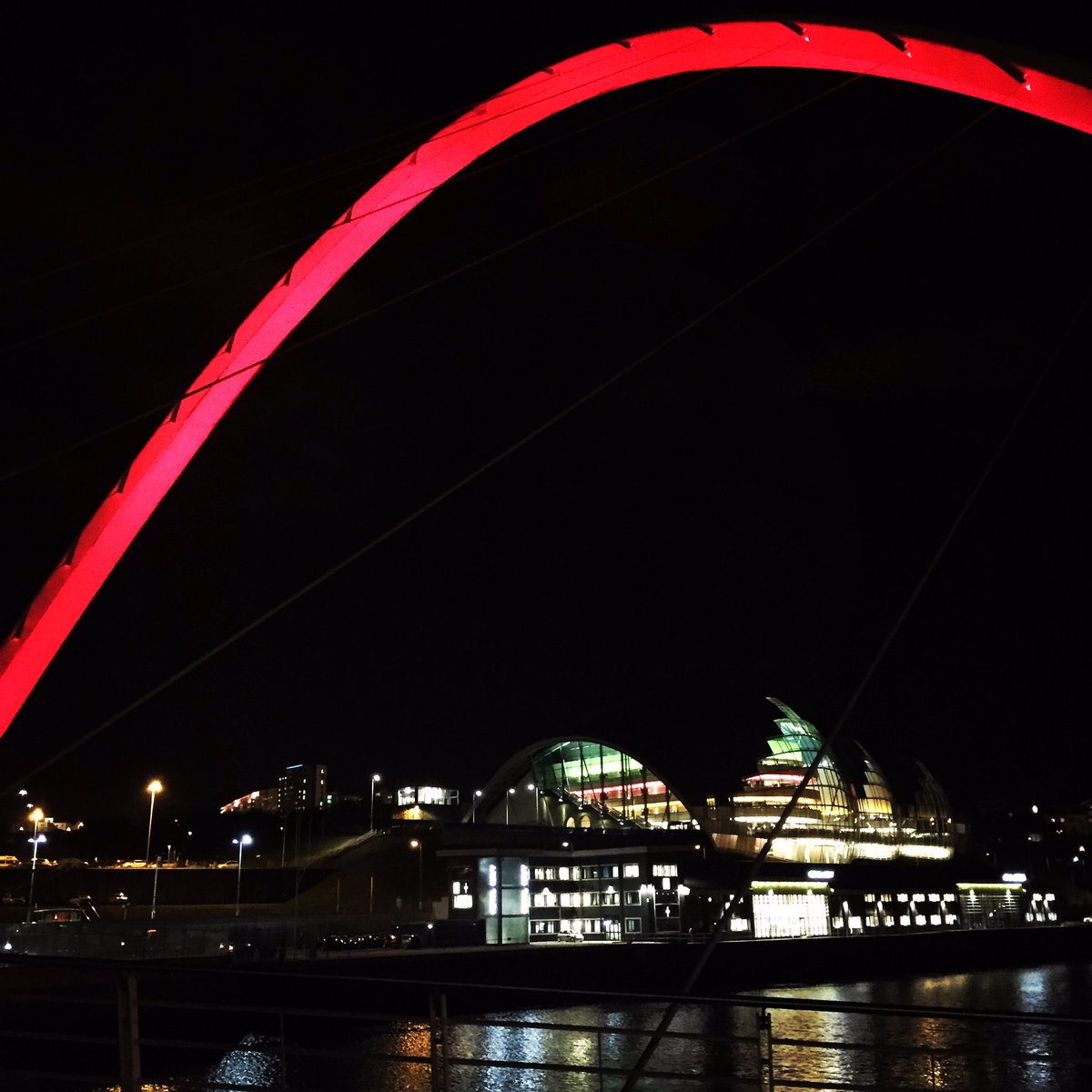 NewcastleGateshead tweet media
