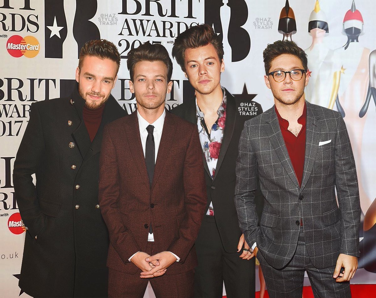 Helper_dms's tweet image. #BRITVOTEONEDIRECTION