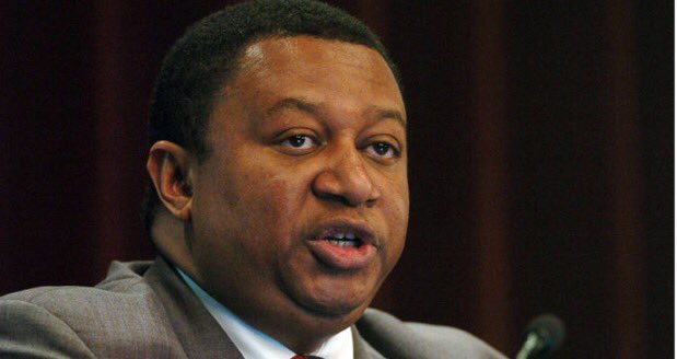 UNFCCC's tweet photo. #OPEC chief: "All 13 OPEC Member Countries have signed the #ParisAgreement &amp; all are in the process of ratifying it" https://t.co/HGLxGYKoFg https://t.co/YgnTuEWliq