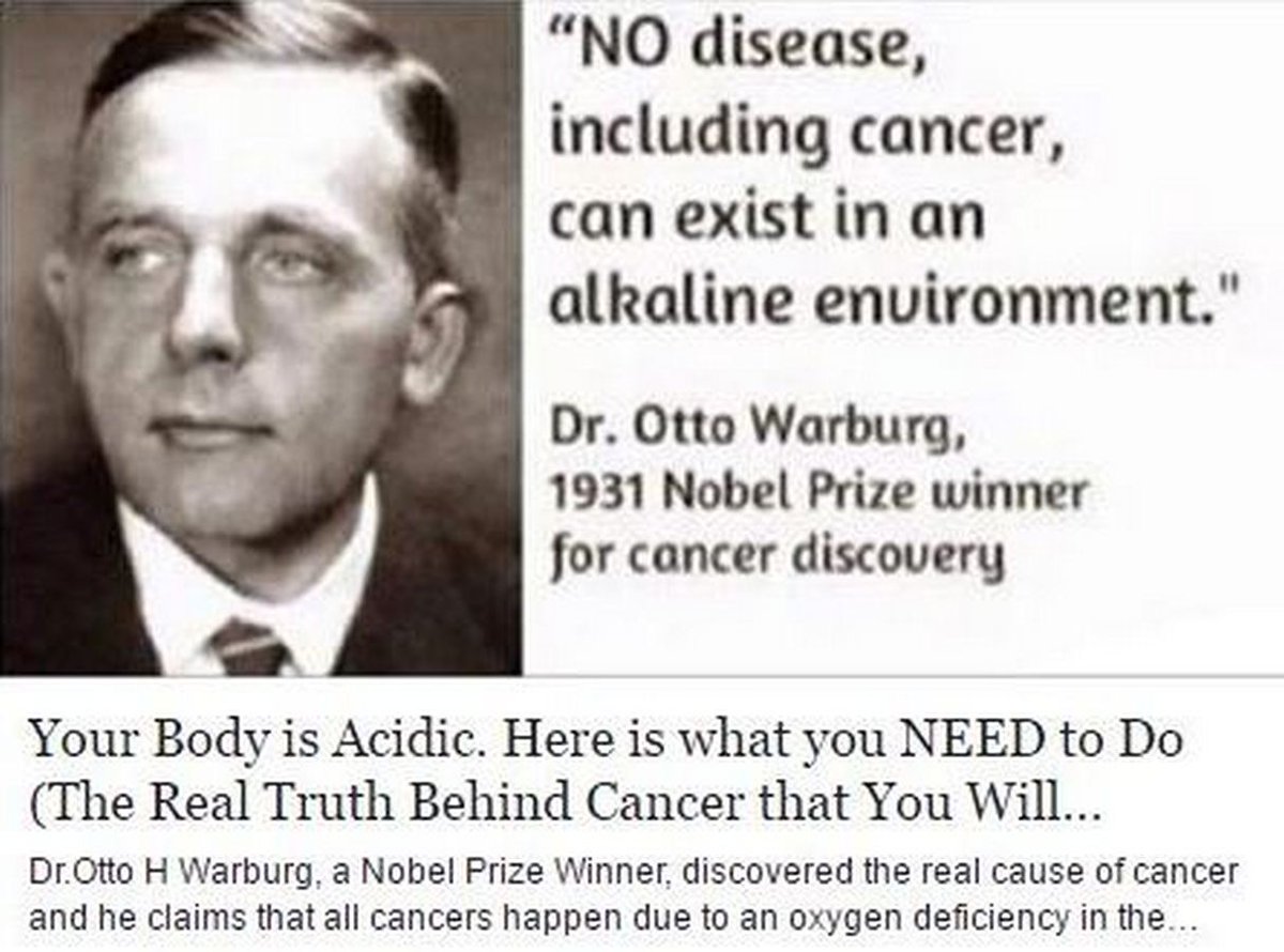 Amino acids structure. Could exist. Enantiomers. Скучаю цитаты со смыслом. Цитаты я скучаю со смыслом.