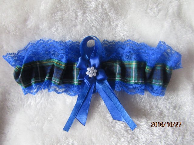 Luxury handmade bridal garters for your wedding day. #bridal #garters #bride #wedding fabgarters.co.uk