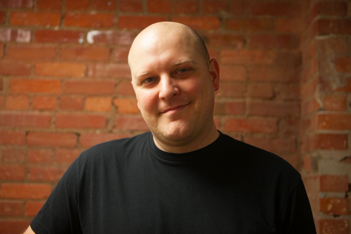 Premiers Sunday <a href="/JournalStarNews/">Lincoln Journal Star</a> reporter @zachami &amp; <a href="/TheSingleBarrel/">The Single Barrel</a> chef <a href="/bsharpster/">Brandon Harpster</a> drink <a href="/surlybrewing/">surlybrewing</a> Damien PintsPolitics.com