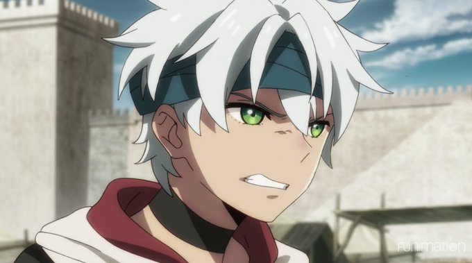 C5T0Qz3WcAA2FL3.jpg:small