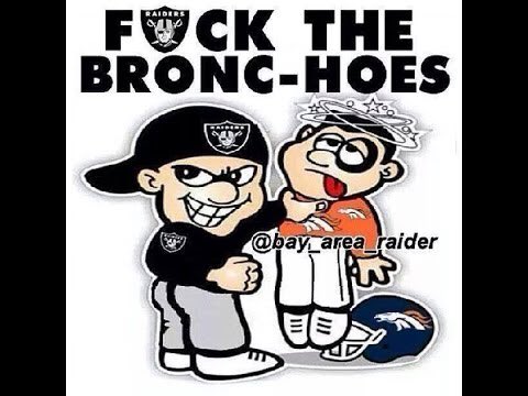 MEE_Raiders's tweet photo. Raiders vs Broncos on channel https://t.co/OCR5sLuR7d https://t.co/Sx2ZunKMNS