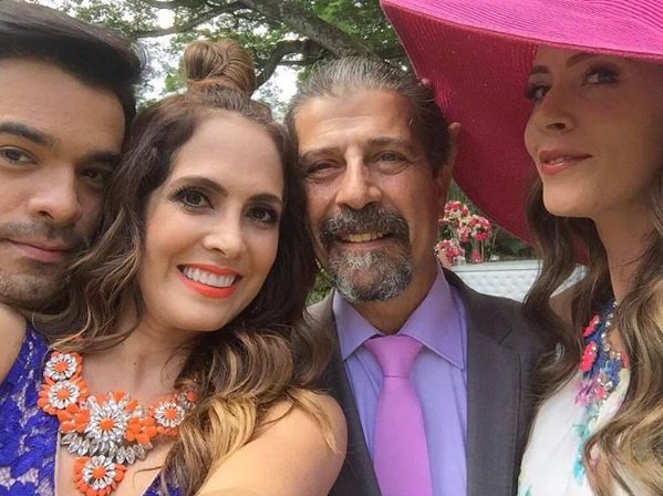 View image on Twitter View image on Twitter