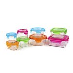 ShopGreenTeam's tweet photo. Hurry! Only a few hours left to enter our giveaway for a @weangreen  Kitchen Starter Set - $55 value! https://t.co/LHPS7Kba2d https://t.co/HNfXl7nVqV