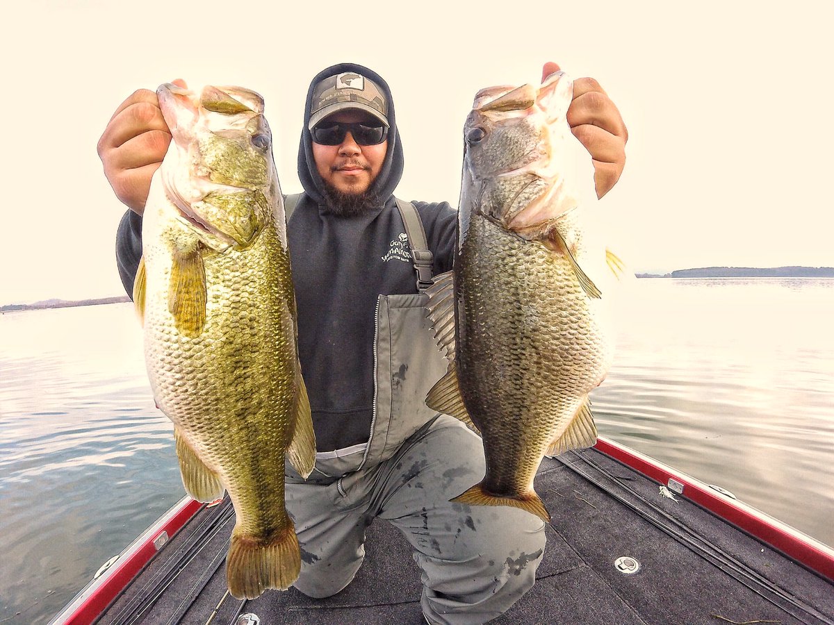 jessegonefishin's tweet image. I tell y'all I ain't ever comin back to Canada