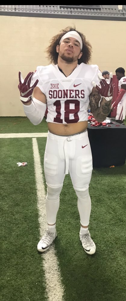 CB_Savage18's tweet photo. Put my all into this for whatever it's worth. #Westside4Fingaz https://t.co/ZrxqZ2f4bx