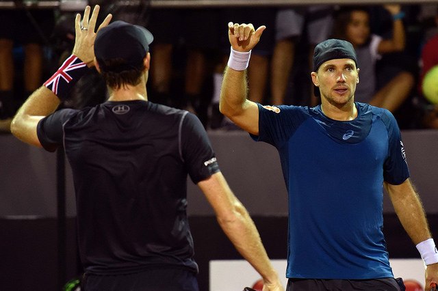 Ver imagem no Twitter Ver imagem no Twitter