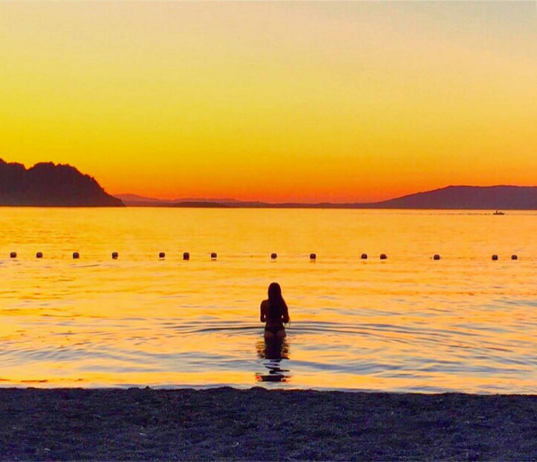Te invitamos a que nos envíes tu fotografía del Verano 2017 en #Pucura para subirlas 😃
📷Dani Cristina