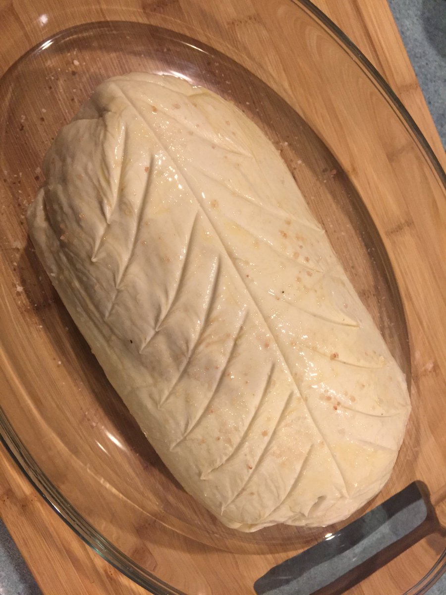 jcdrobbins1's tweet photo. @GordonRamsay-  I So loved the Masterclass! 
3rd Recipe- That resurrected old fart
Elevated Beef F#%¥ing Wellington
You're the F$&amp;#ing Bomb! https://t.co/ihk4lw1yAY