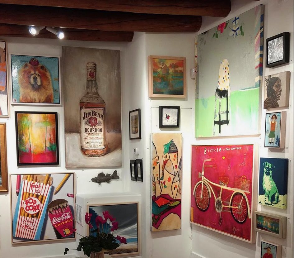Giacobbe-Fritz's winter promotion is in full swing. See the offerings through Feb 28th at dld.bz/f2fEU