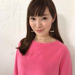 田中良子のX(ツイッター)