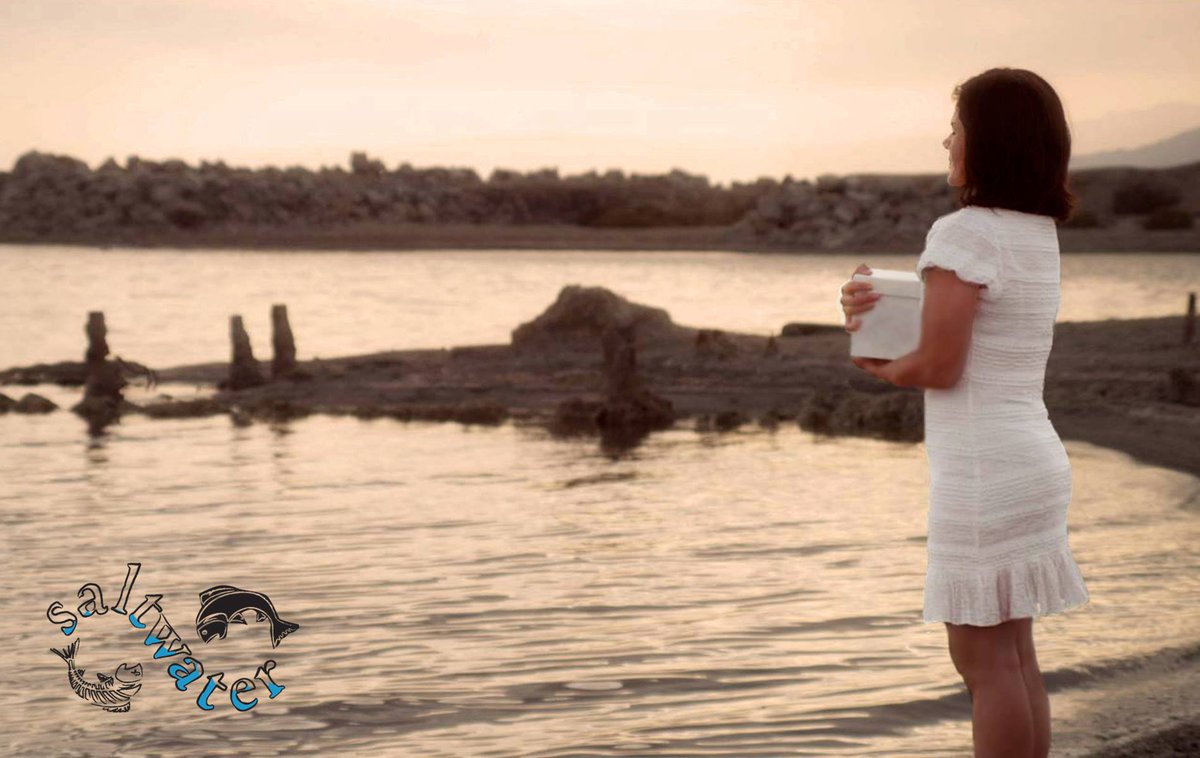 SaltwaterMovie's tweet photo. We are eagerly submitting to film festivals. Can't wait to see if we'll end up in your town! #saltwaterthemovie https://t.co/W14qaODJn6
