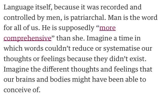sjw_nonsense's tweet photo. Feminist theatre. https://t.co/PuDfFDFvTJ
