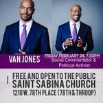 Photo by Saint Sabina (@stsabinachurch)
