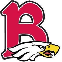 Richard Krupa tweet media