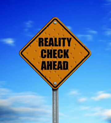 jimcrackedcrn's tweet photo. @brucebarket @realDonaldTrump And then there was the Electoral College. #Libtards #russianhacking #MAGA #realmathmatters #FoxNews https://t.co/MqCha8Xfb9