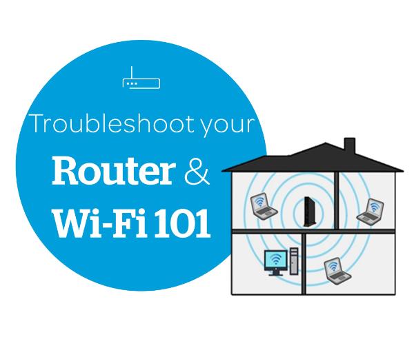 michellewoods2's tweet photo. Common fixes for Router & Wi-Fi environment issues. #ATTCOMMUNITY via @ATTCares https://t.co/BftzxXKWOA #attemployee https://t.co/K0zijv8aqg https://t.co/6NnjOdXFVU