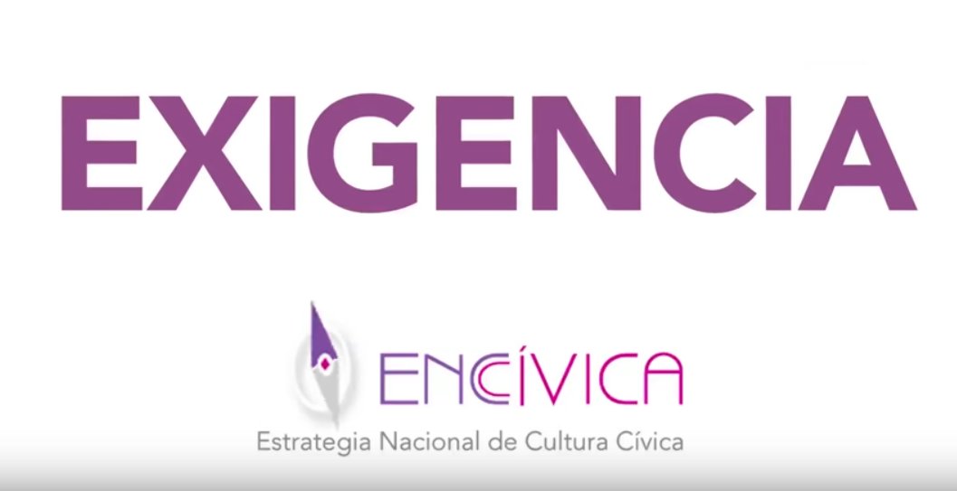 INEMexico tweet picture