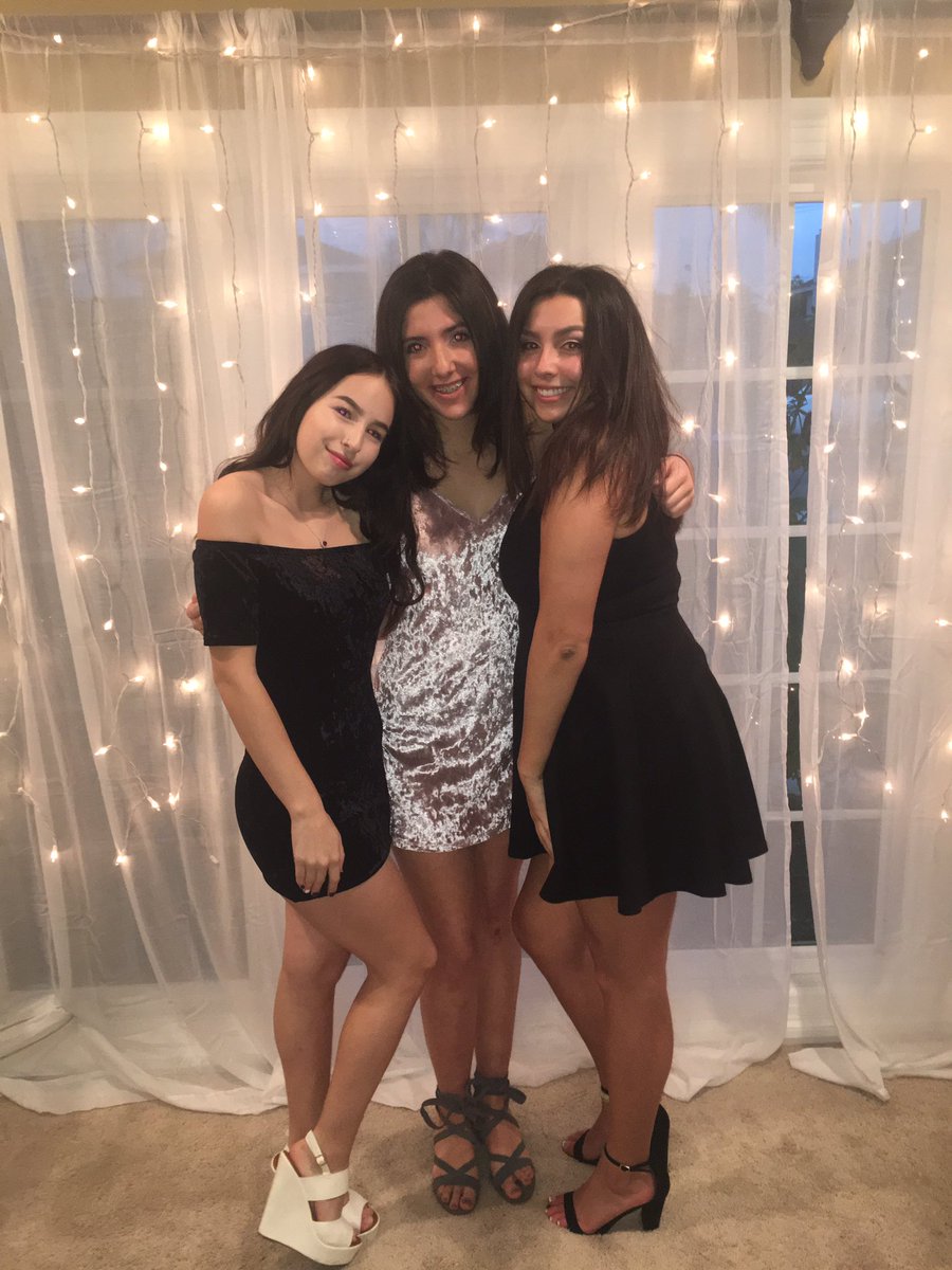 Hailey Rutherford (@hrutherford795) | Twitter