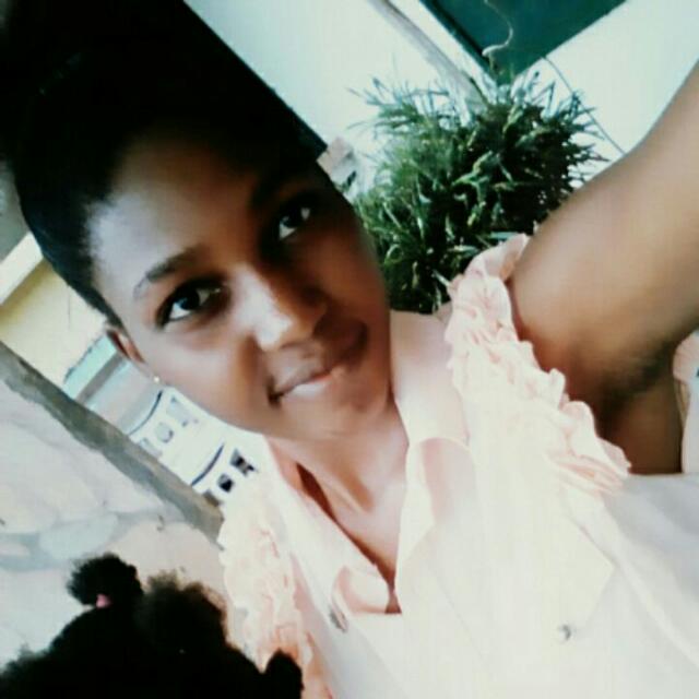 BStorph's tweet image. #NewProfilePic