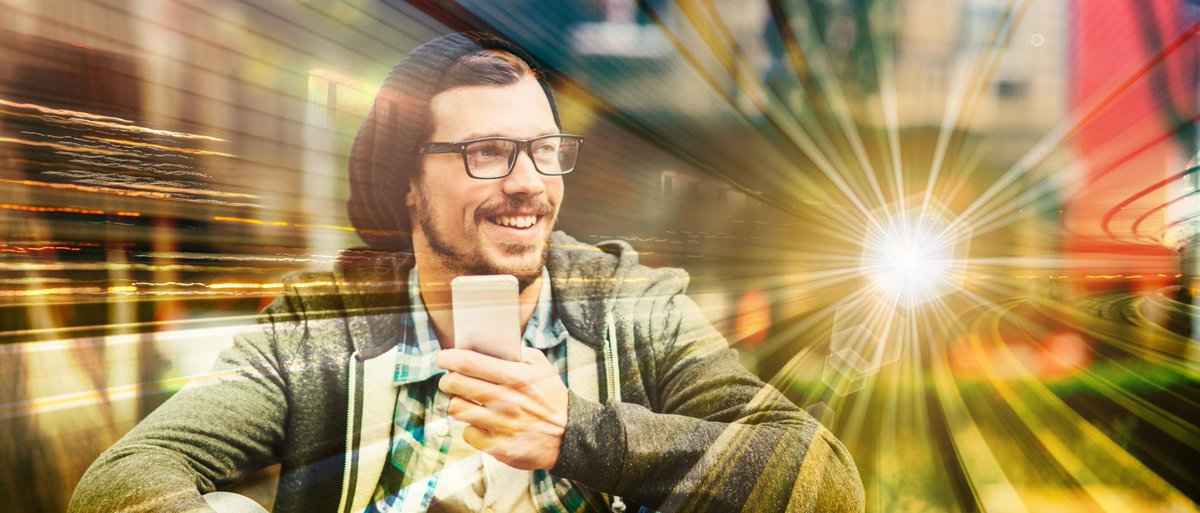 metaswitch's tweet image. #icymi We&apos;ve acquired OpenCloud bit.ly/2kSxxOk #mobilevirtualization