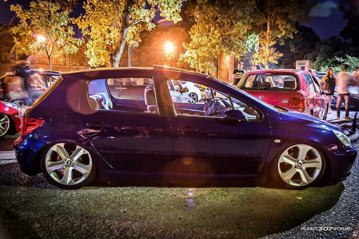 PlanchadosAca's tweet photo. Nueva portada 😎📌 https://t.co/Hxz0sykLwL