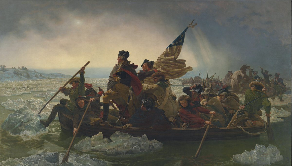 CoysCasey's tweet photo. Happy birthday to the greatest there ever was #GeorgeWashington #FirstInWar #FirstInPeace #FirstInTheHeartsOfHisCountrymen 🐐 https://t.co/jErdmXOZir