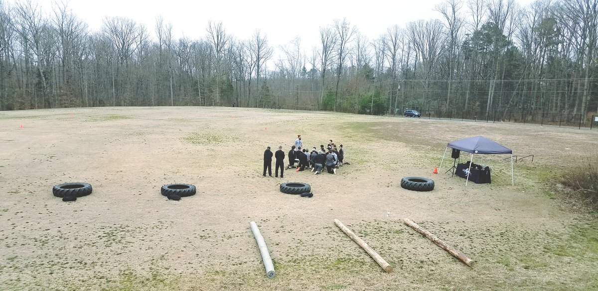 Stonewall Solutions tweet media