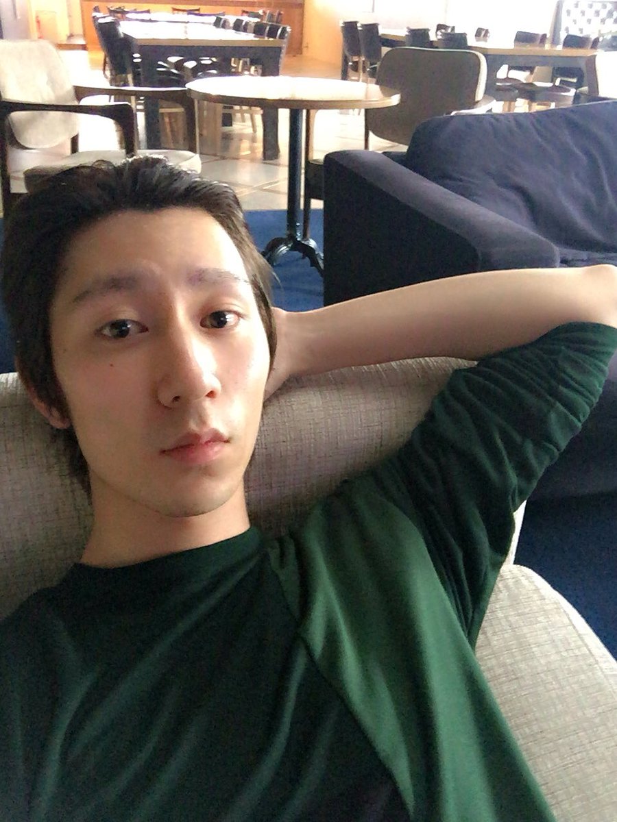 武田トレンティーノ聖夜 En Twitter むにゃむにゃ 武田トレンティーノ聖夜 En Twitter むにゃむにゃ