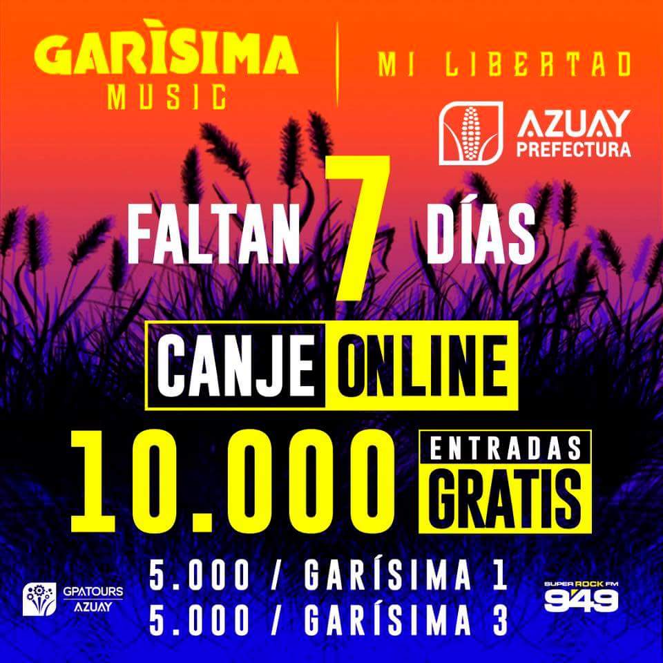 GUERMAN PIEDRA tweet media