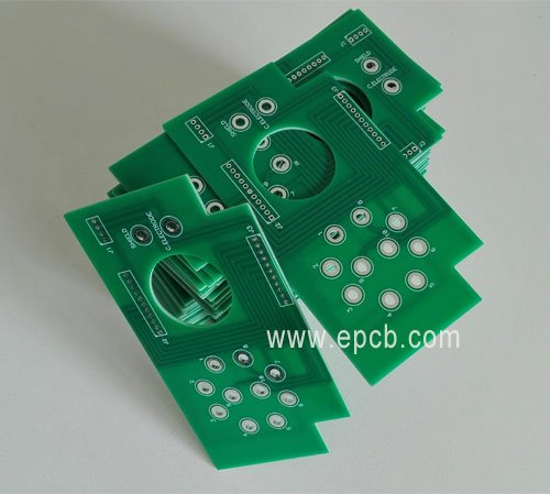 EPCB2016's tweet photo. 2-Layer #Printed #Circuit #Board from #EPCB (https://t.co/xZytz9BYoF) 
Learn more, please visit https://t.co/72jOMN3rwB https://t.co/nizbdAO6yY