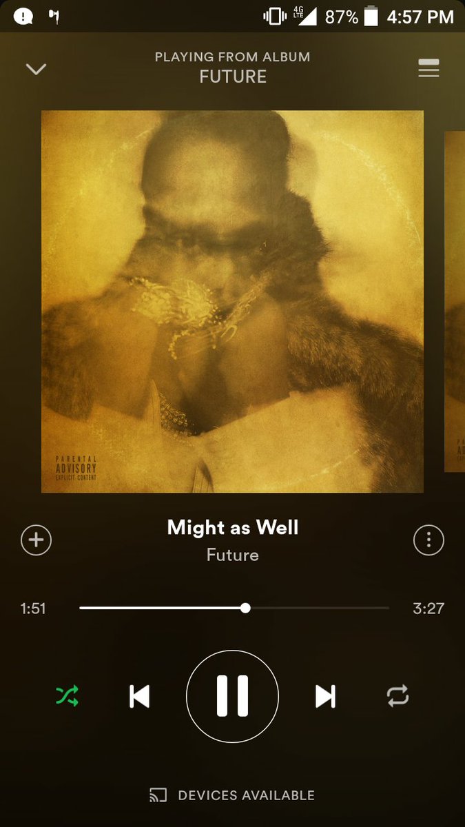 _alienchild's tweet image. percocets got a nigga going, OG coughing up a lung