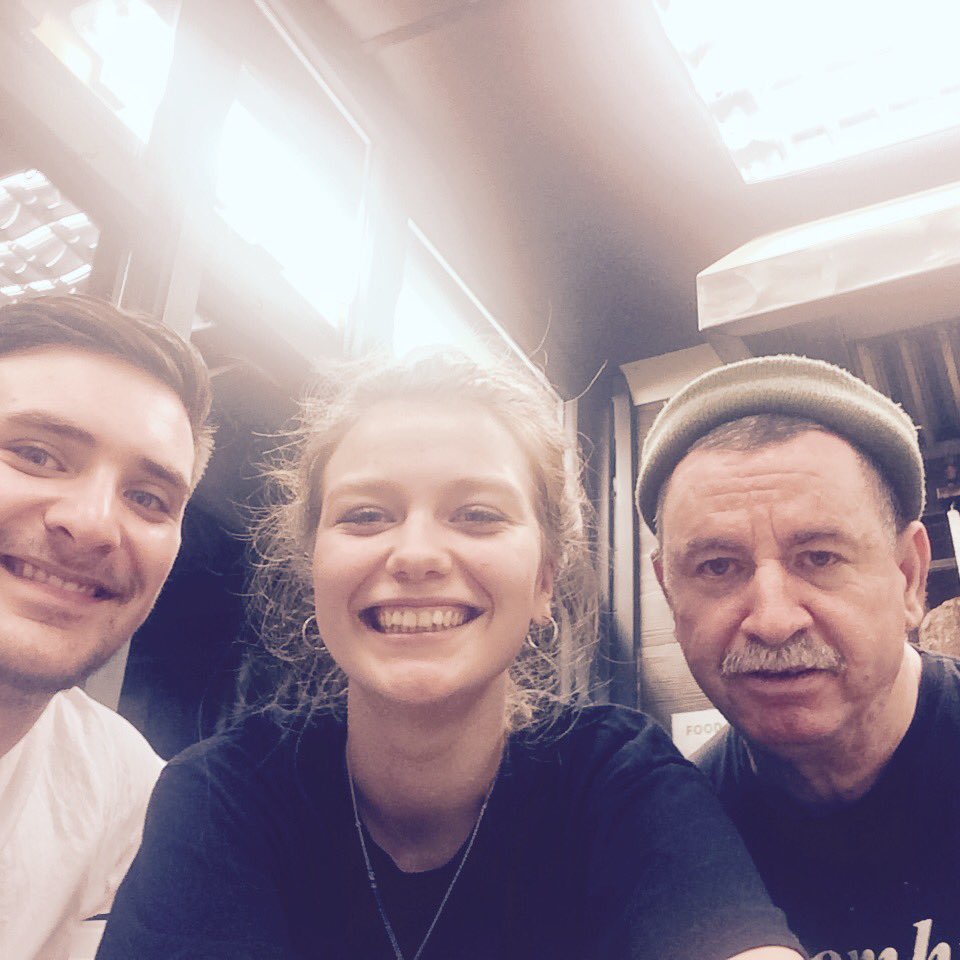 Broomhill Friery (FrieryBroomhill) Twitter