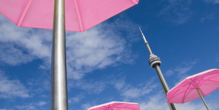 Get Ready Toronto! After years of connecting Canadians with #MedicalCannabis, we're ready to open downtown. Stay tuned. #CannaConnectTO