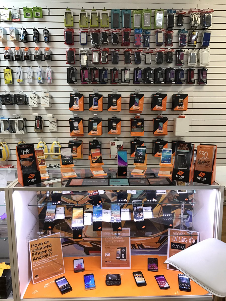vtruongcao's tweet photo. This AR ain't playing 😳😂🤑 📳⚡️ #Comcast #Xfinity #ReadToWork #BoostTaxSeason #Boost4Philly #AWI @SMcgowan763 @MikeWodzisz @AWI_Tom @XFINITY https://t.co/MXDpTeHZRl