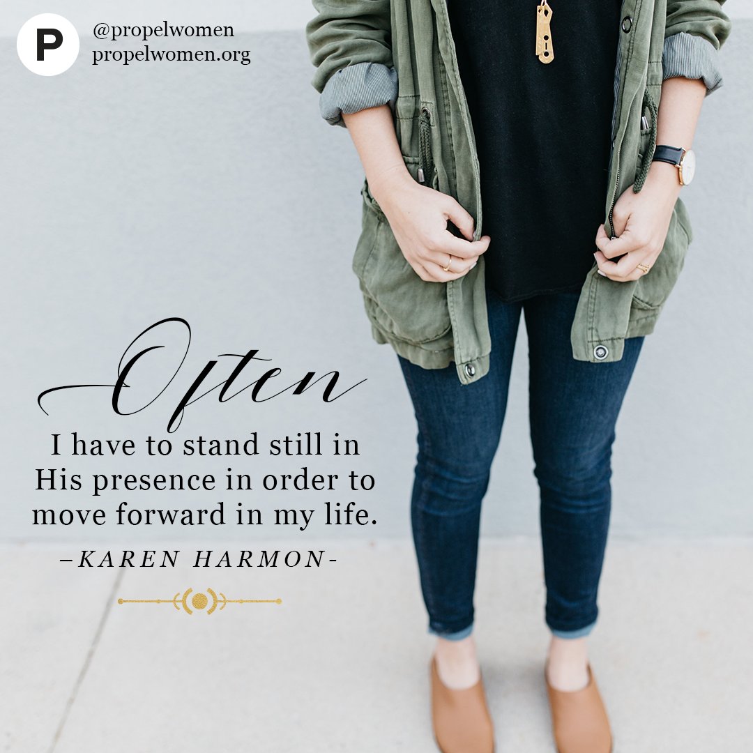 ChristineCaine tweet picture