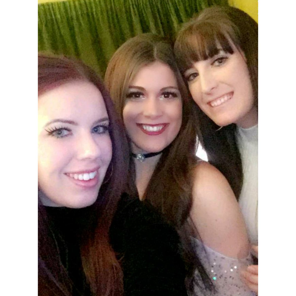 Kaylajane1989's tweet photo. https://t.co/7vWqt9ktgA