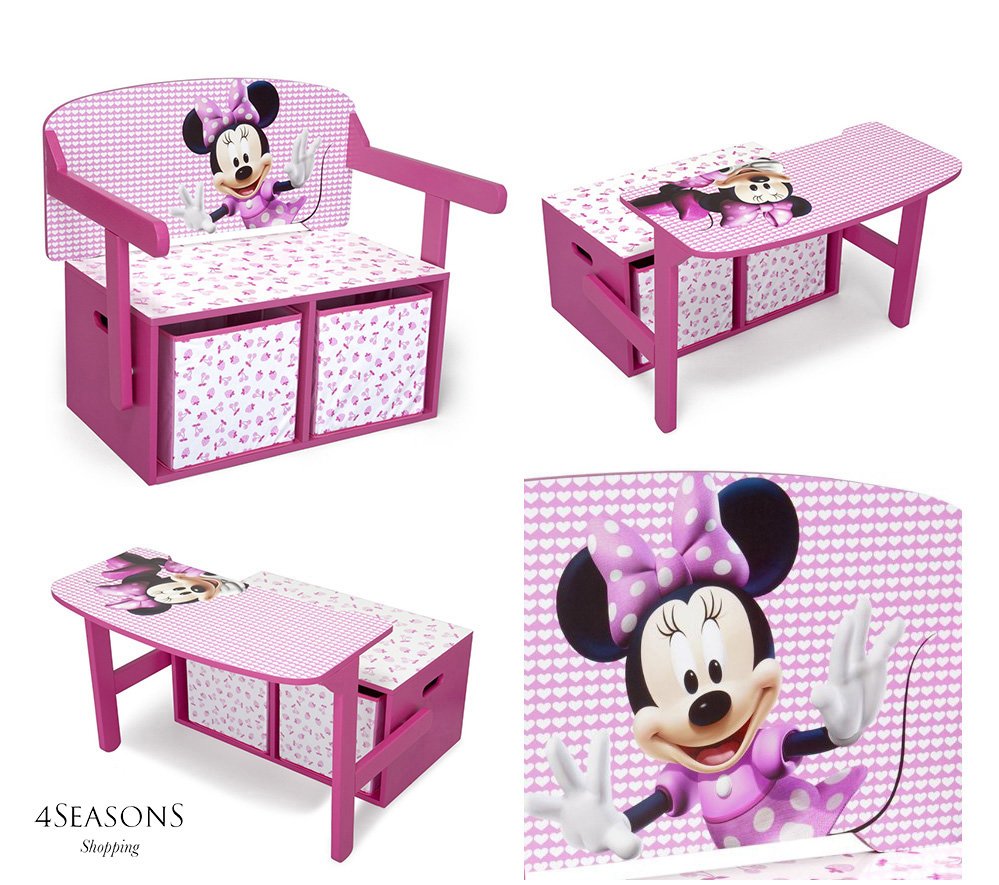 4seasons Shopping On Twitter Disney Minniemouse